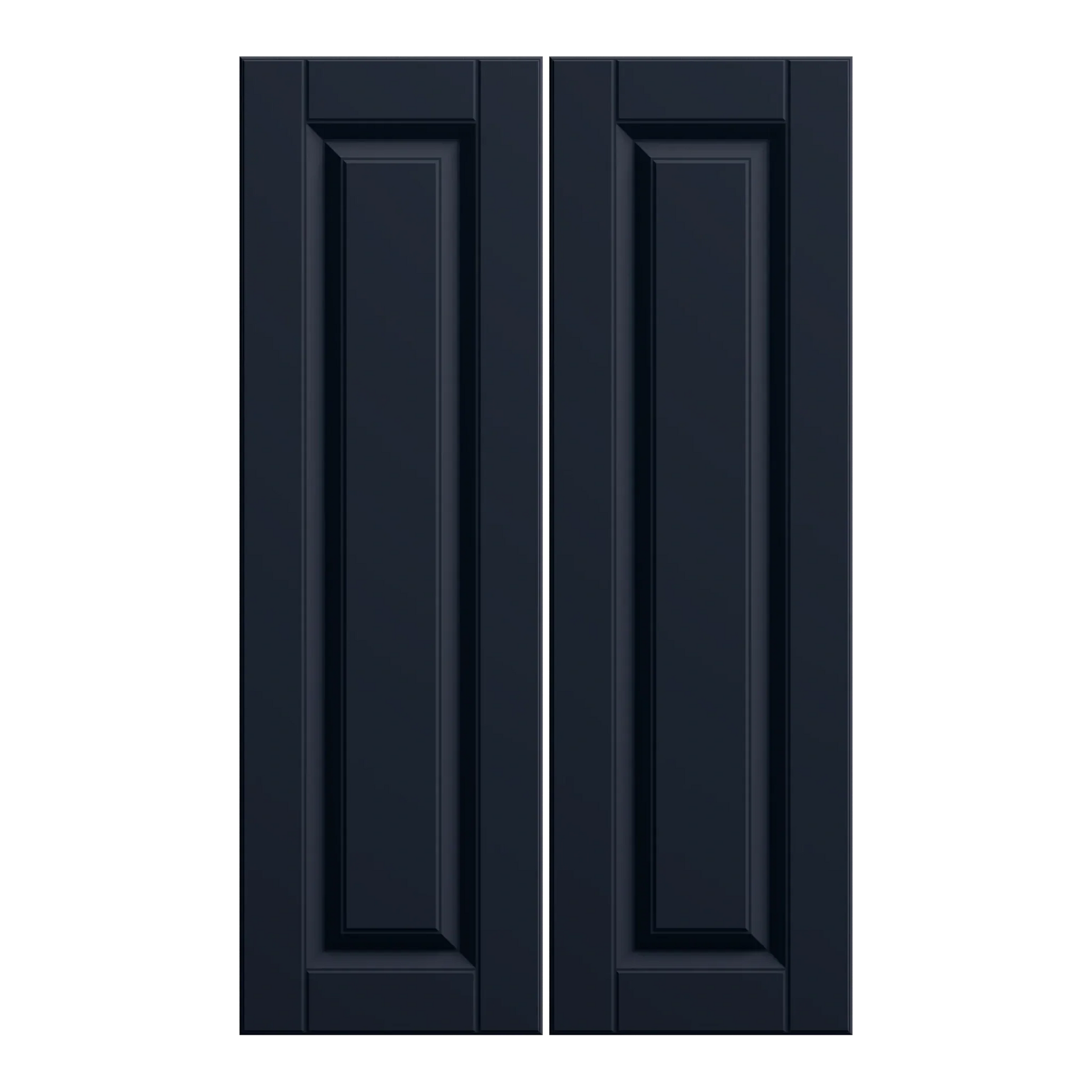 INBLSERI8UCO080025X