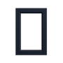 INBLSERI8UDE060040X