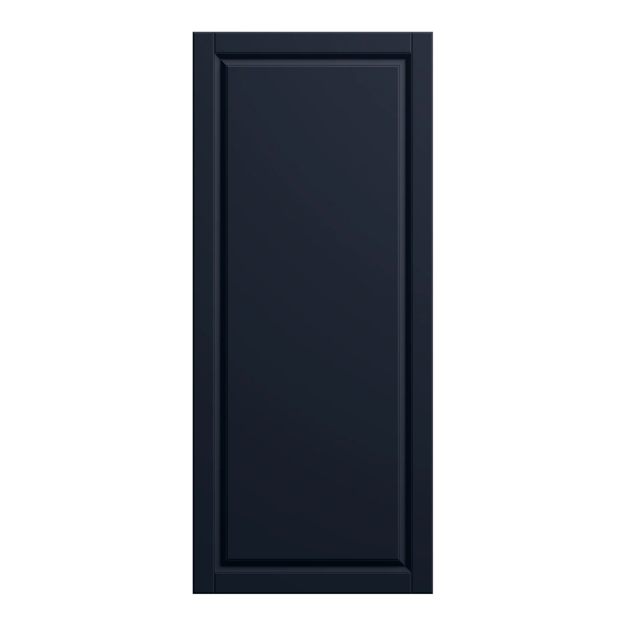 INBLSERI8UFR140060X