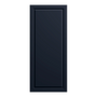 INBLSERI8UFR140060X
