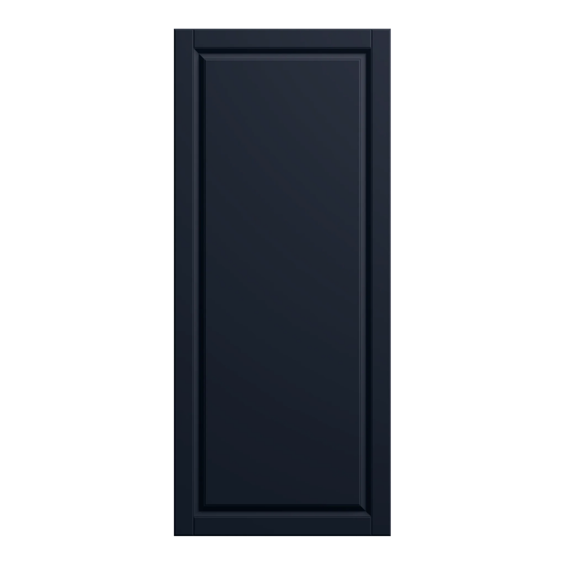 INBLSERI8UFR140060X