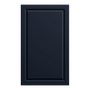 INBLSERI8UMA100060X