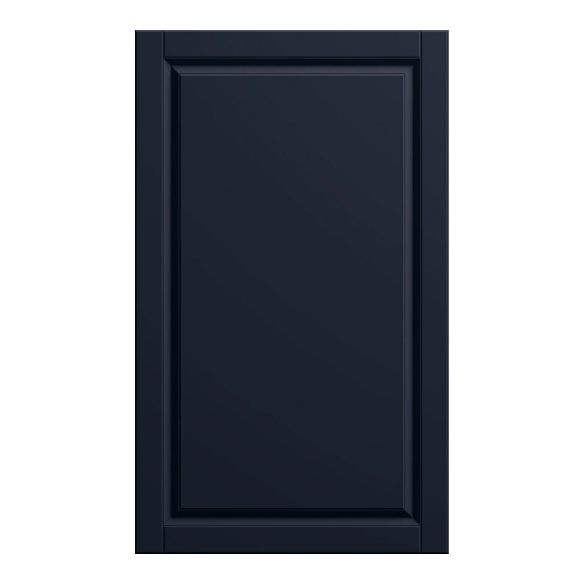 INBLSERI8UMA100060X