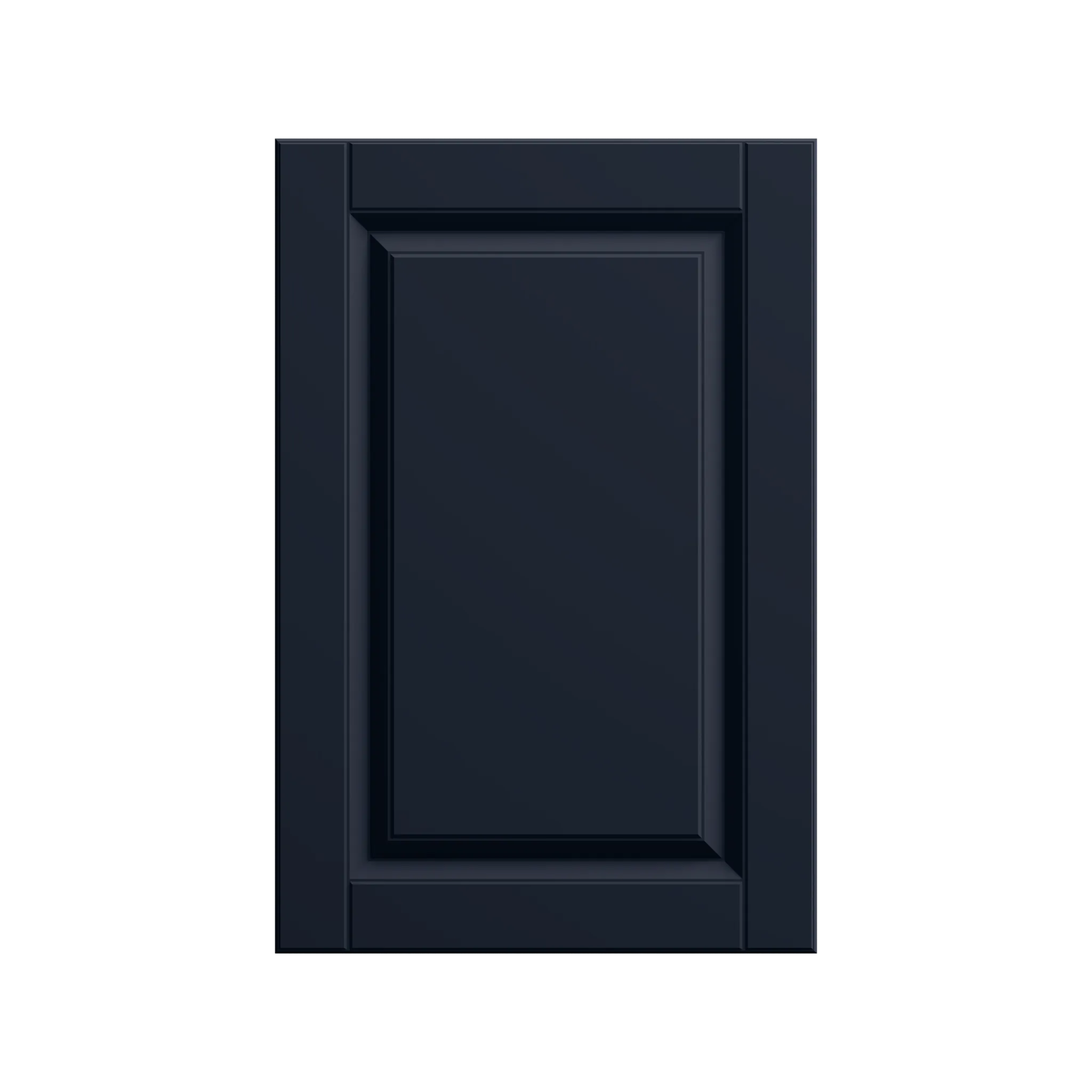 INBLSERI8UMI060040X