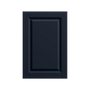 INBLSERI8UMI060040X