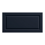 INBLSERI8UOR040080X