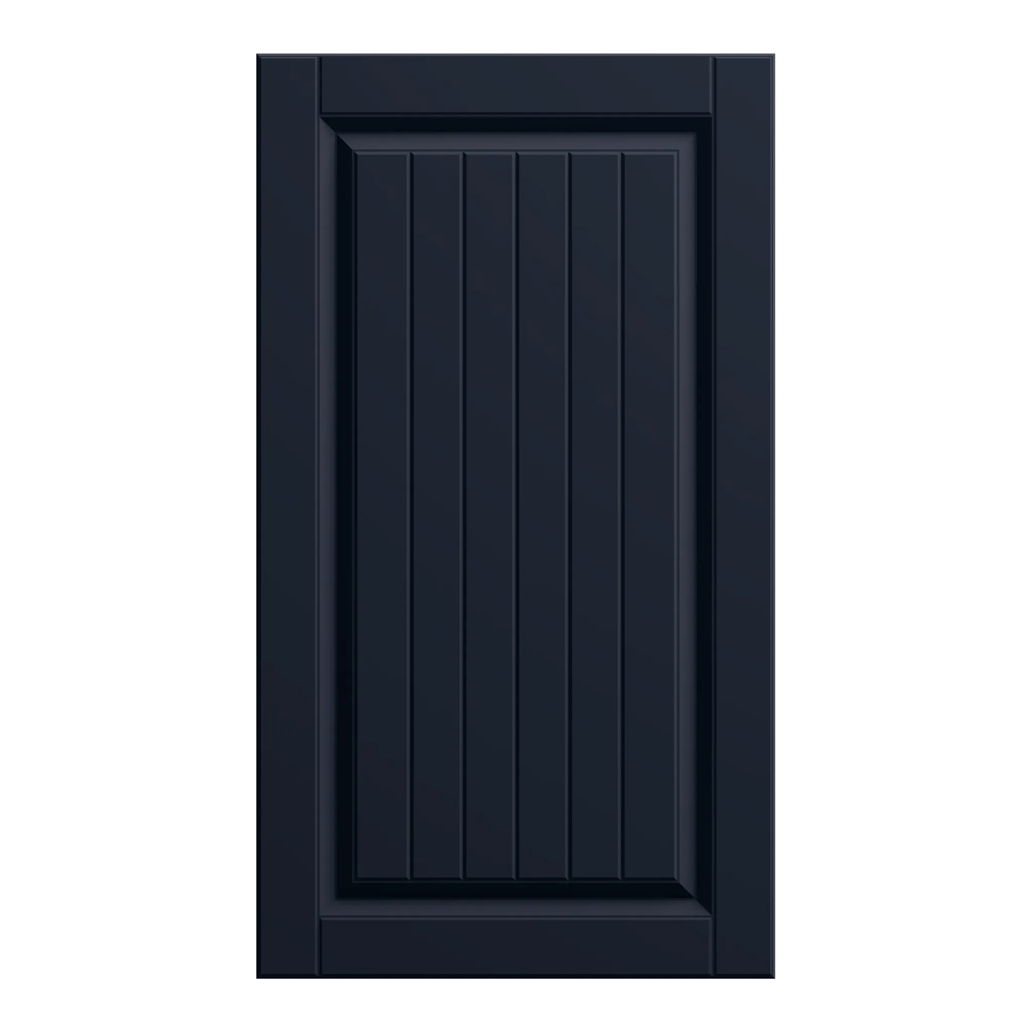 INBLSYMI8MSV080045F