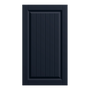 INBLSYMI8MSV080045F