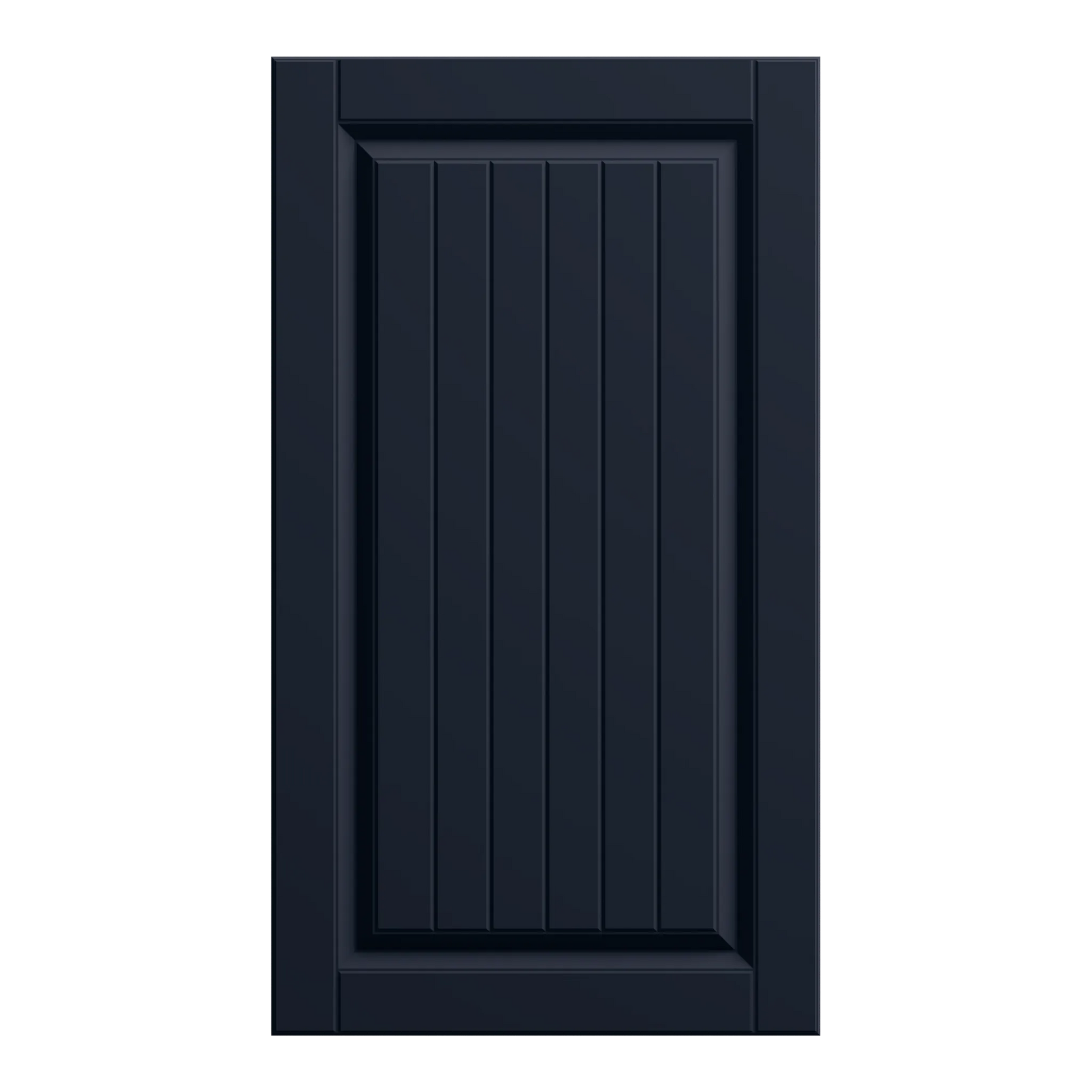 INBLSYMI8MSV080045F