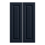 INBLSYMI8UCO080025X