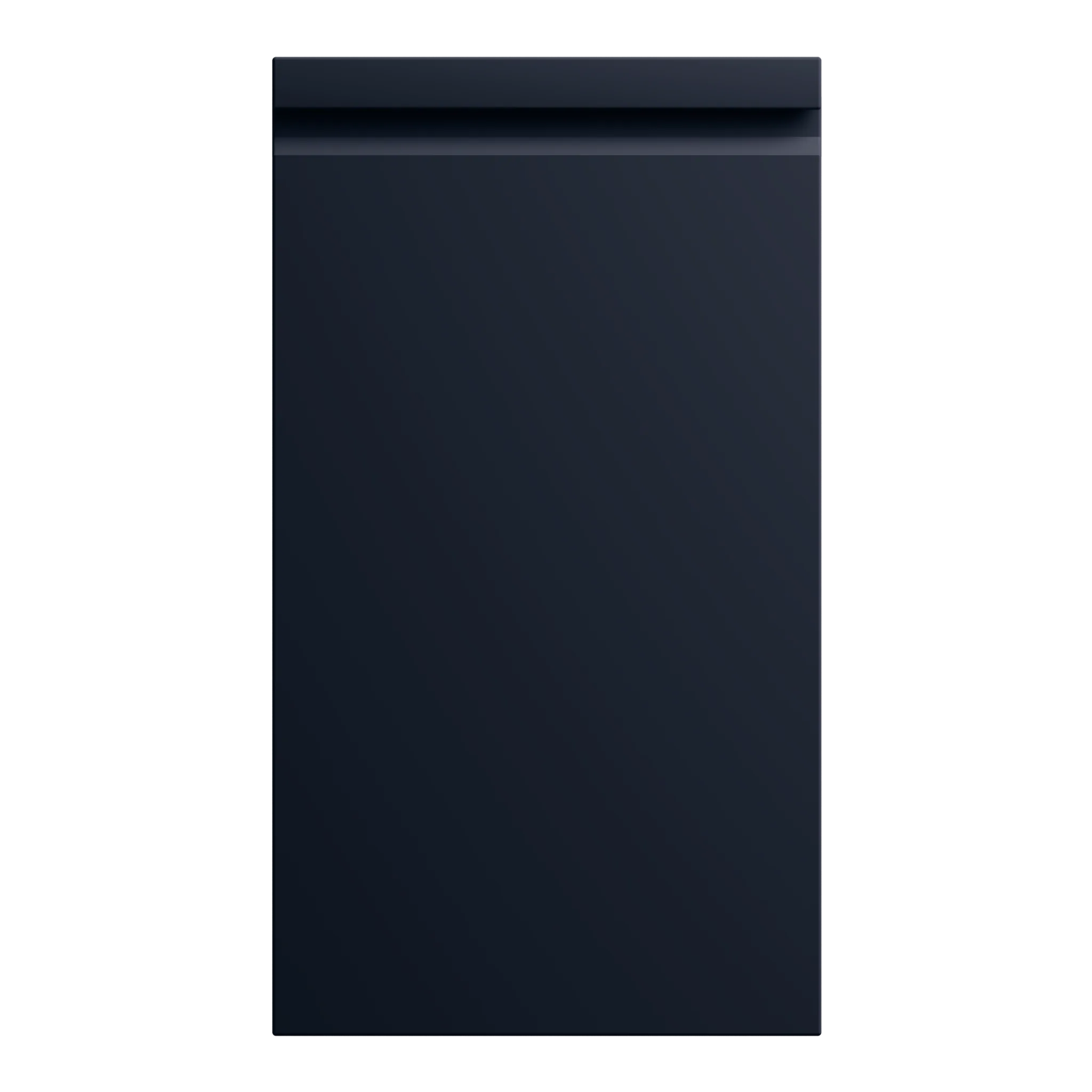 INBLTRAI2MSV080045F