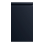 INBLTRAI2MSV080045F