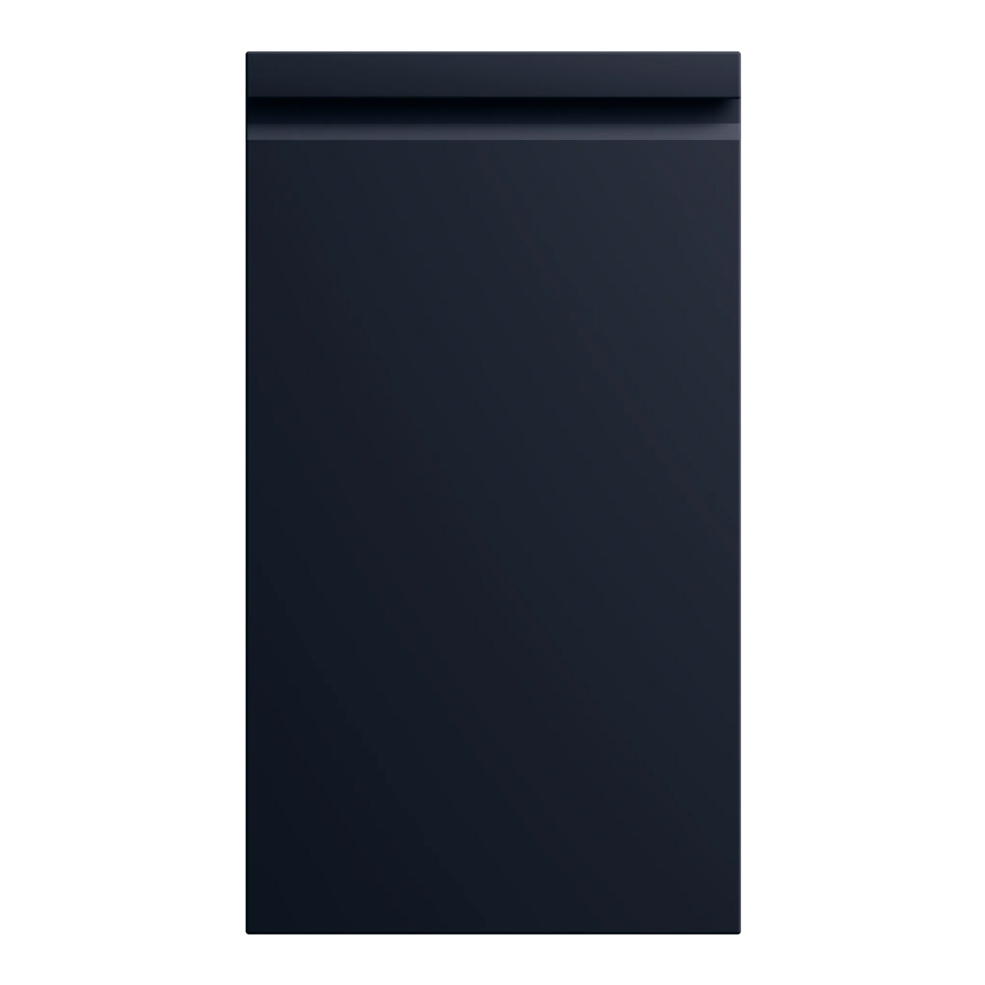 INBLTRAI2MSV080045F