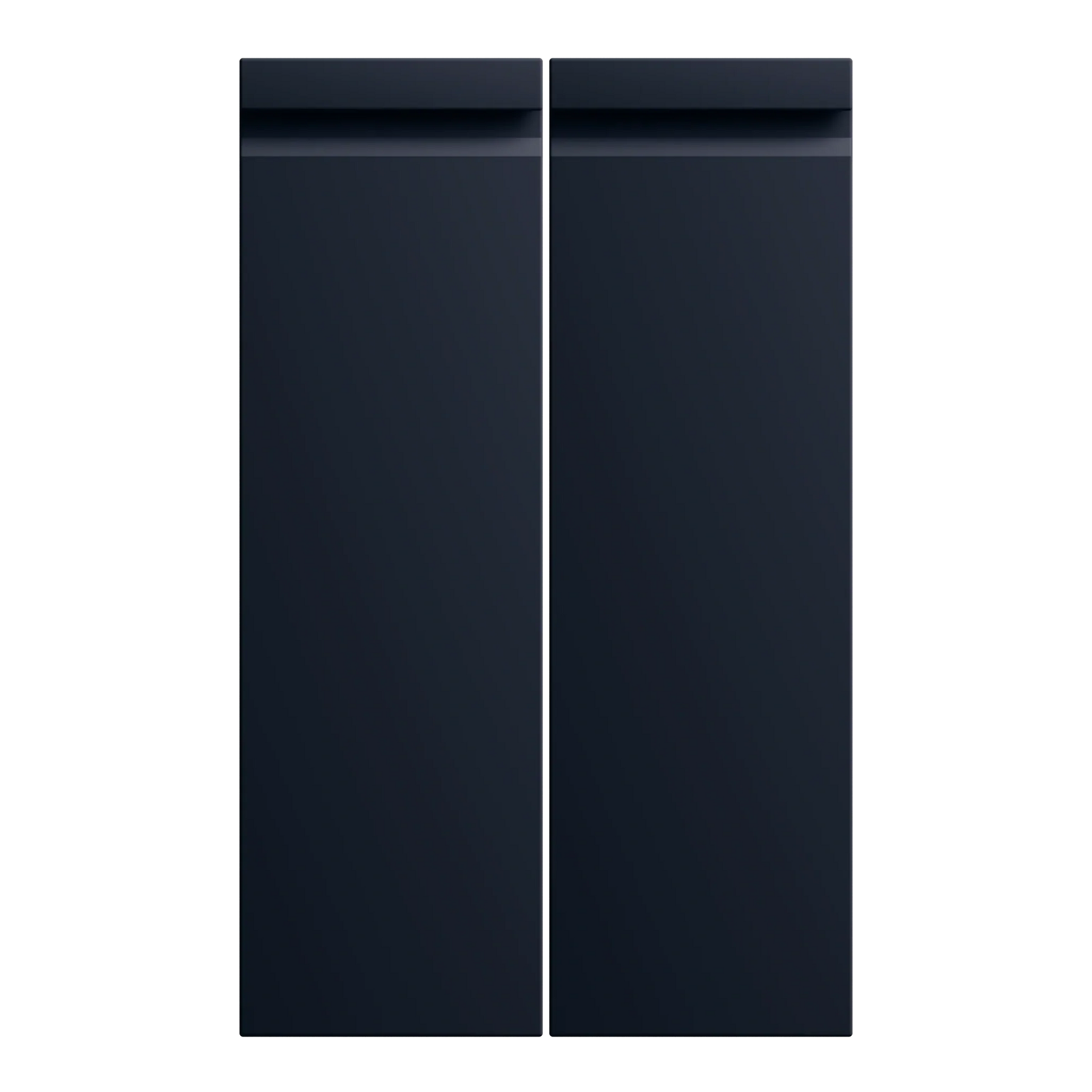 INBLTRAI2UCS080025S
