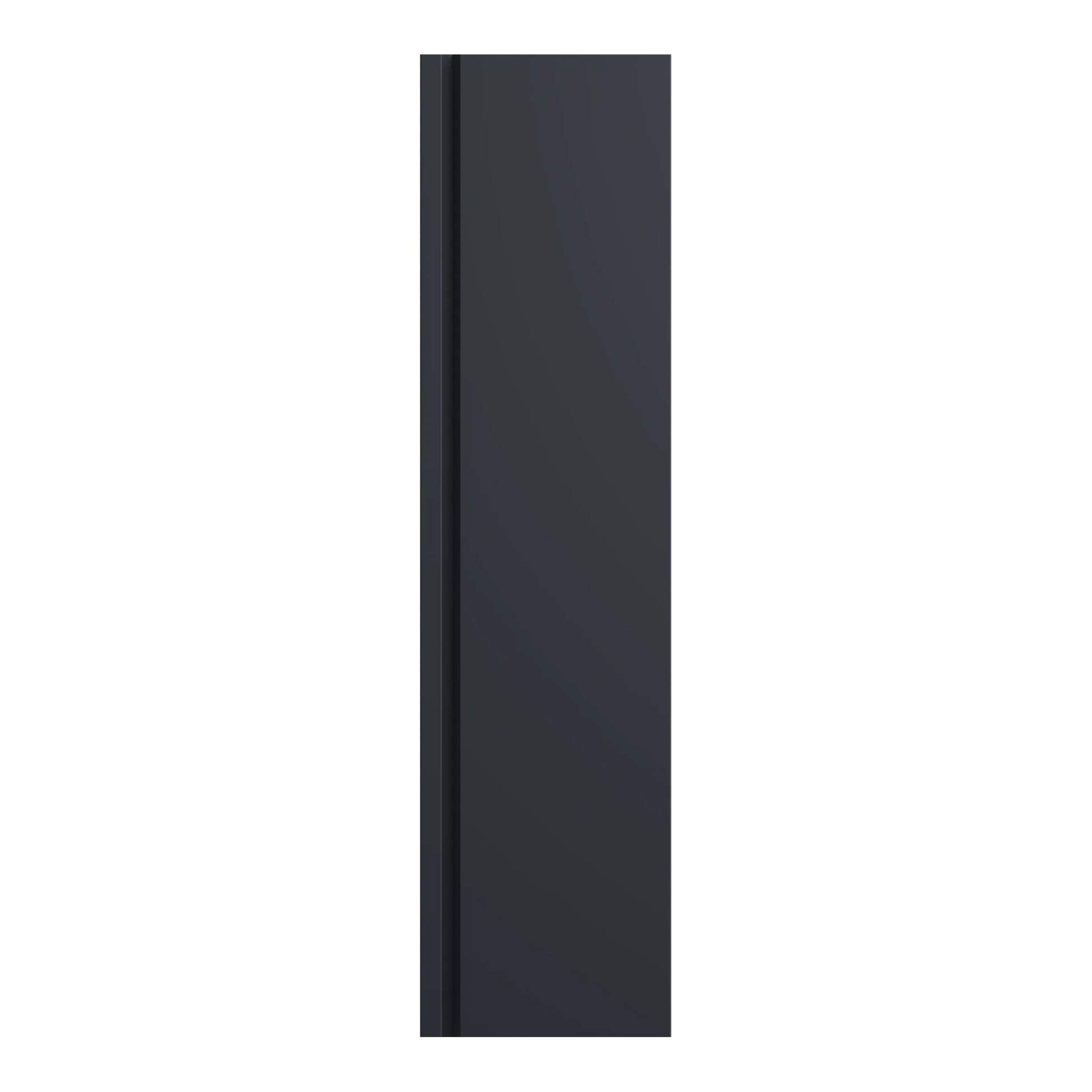 Tranquil Collection - Wardrobe door