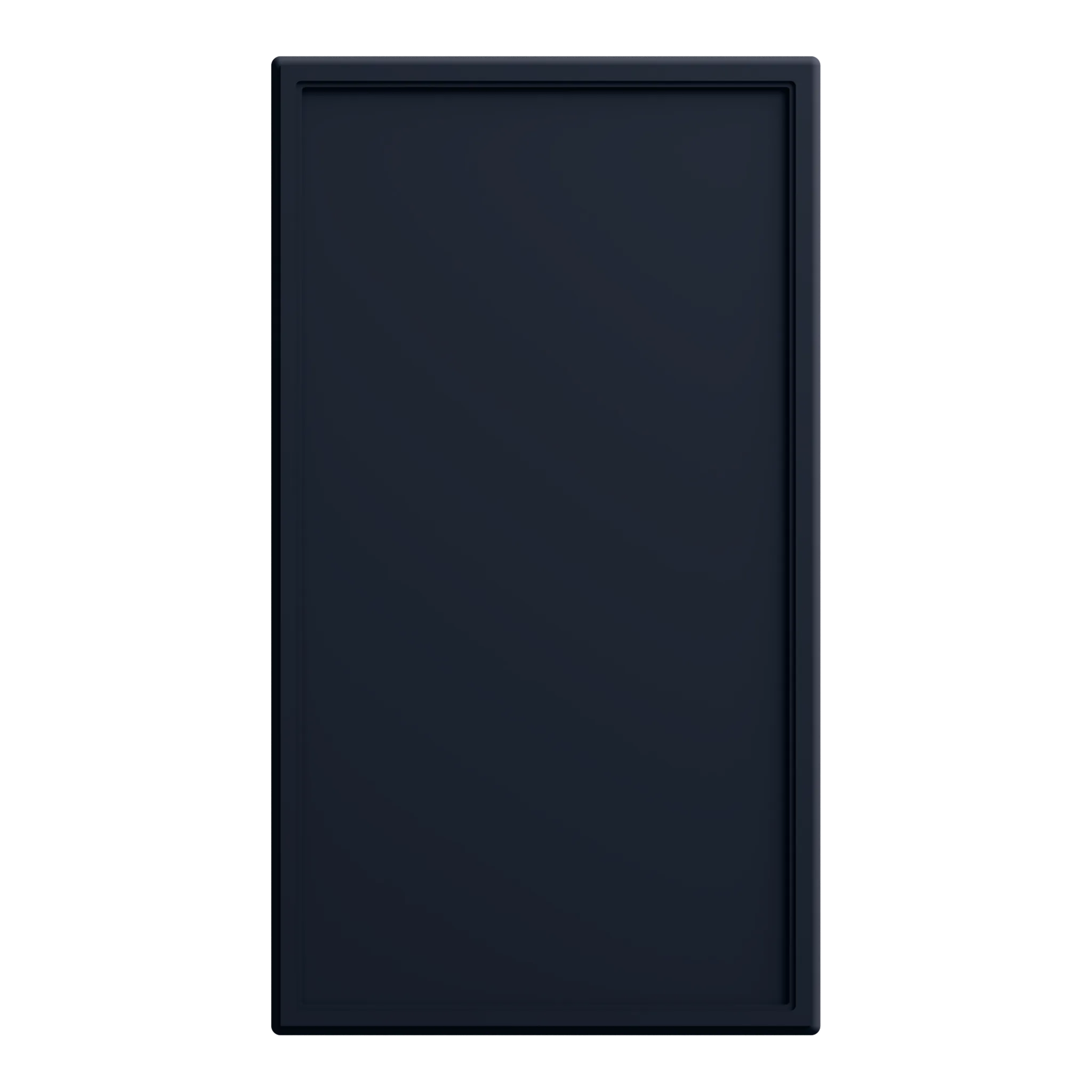 INBLVARI2MSV080045F
