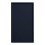 INBLVARI2MSV080045F