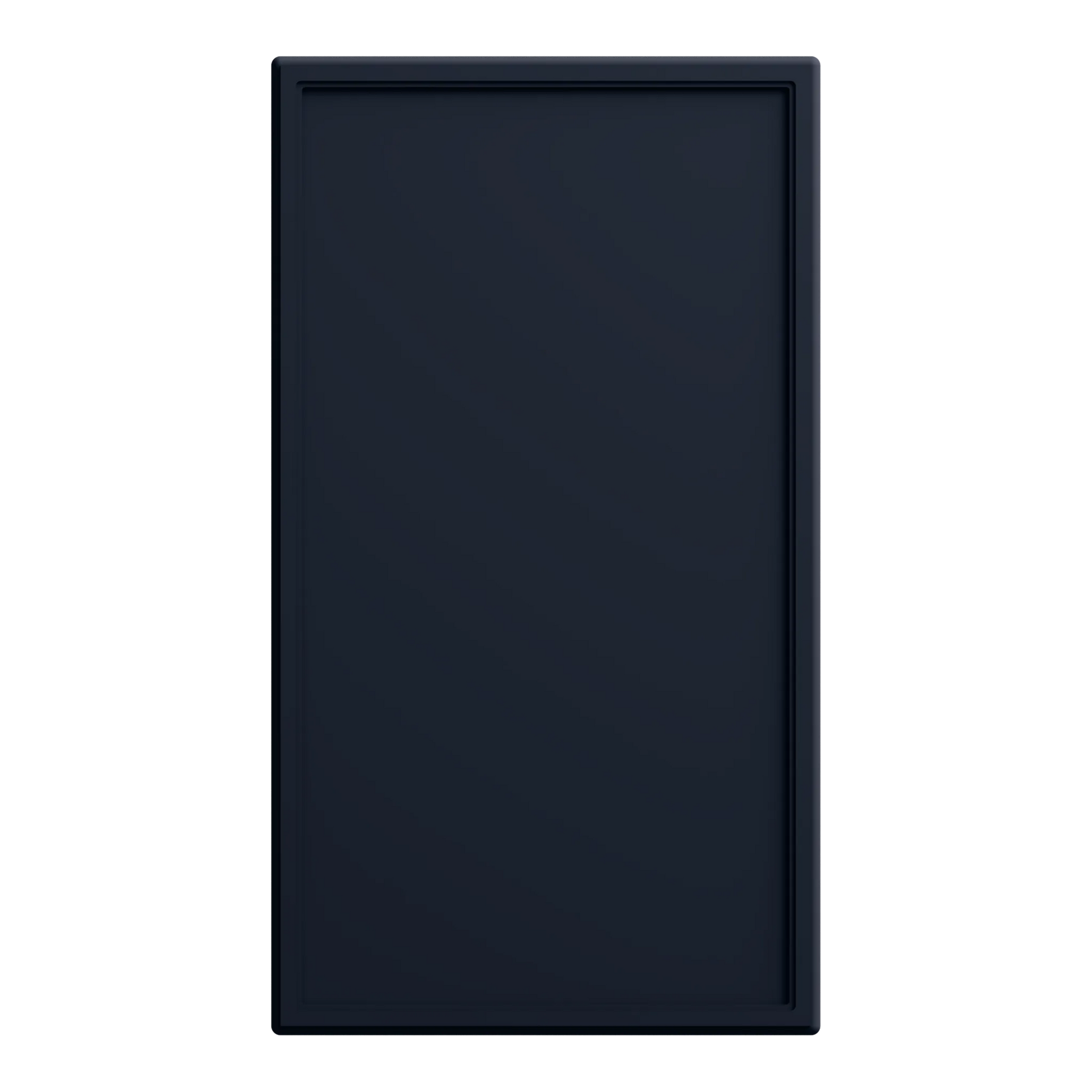 INBLVARI2MSV080045F