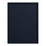 INBLVARI2MSV080060F