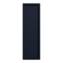 INBLVARI2UCO080025X