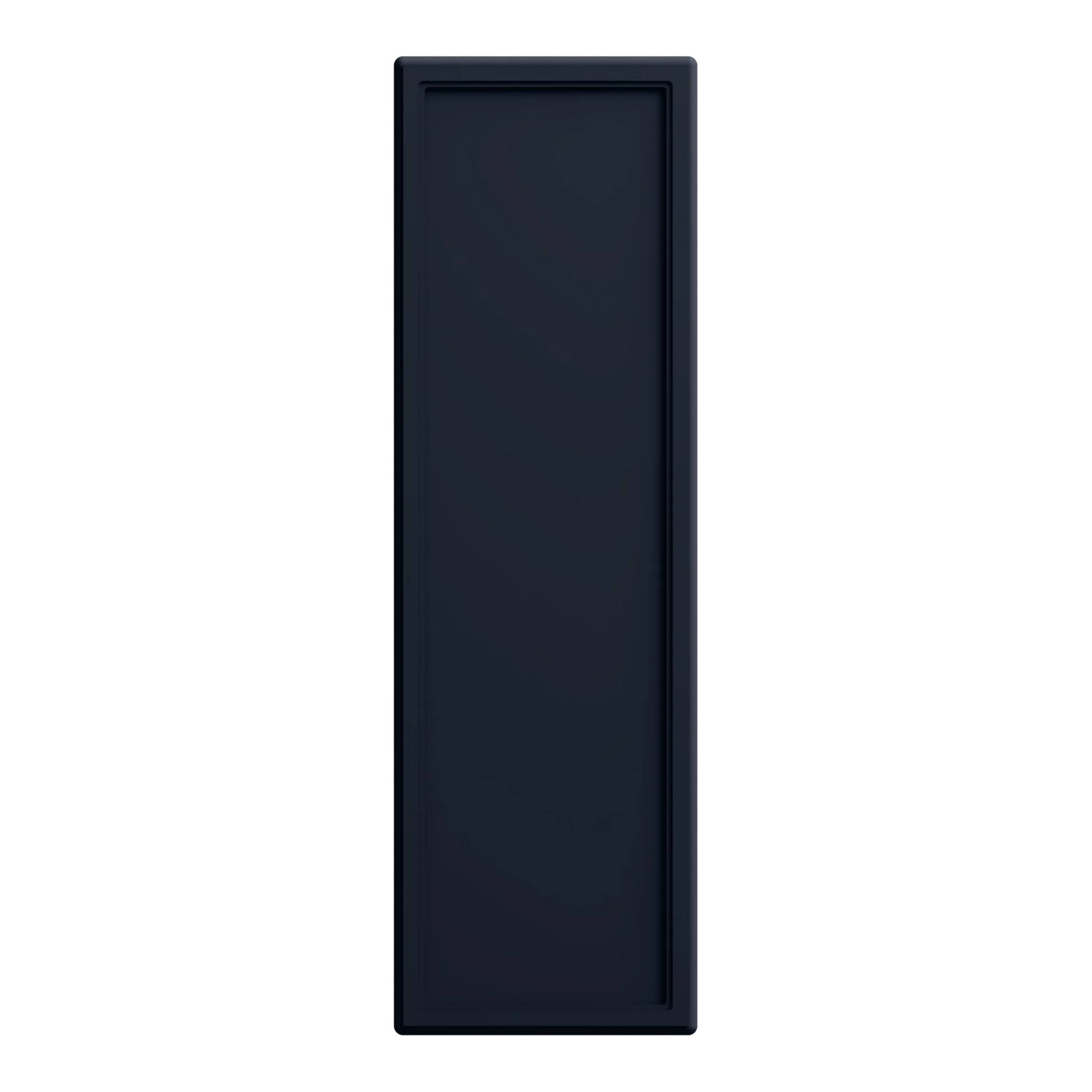 INBLVARI2UCO080025X