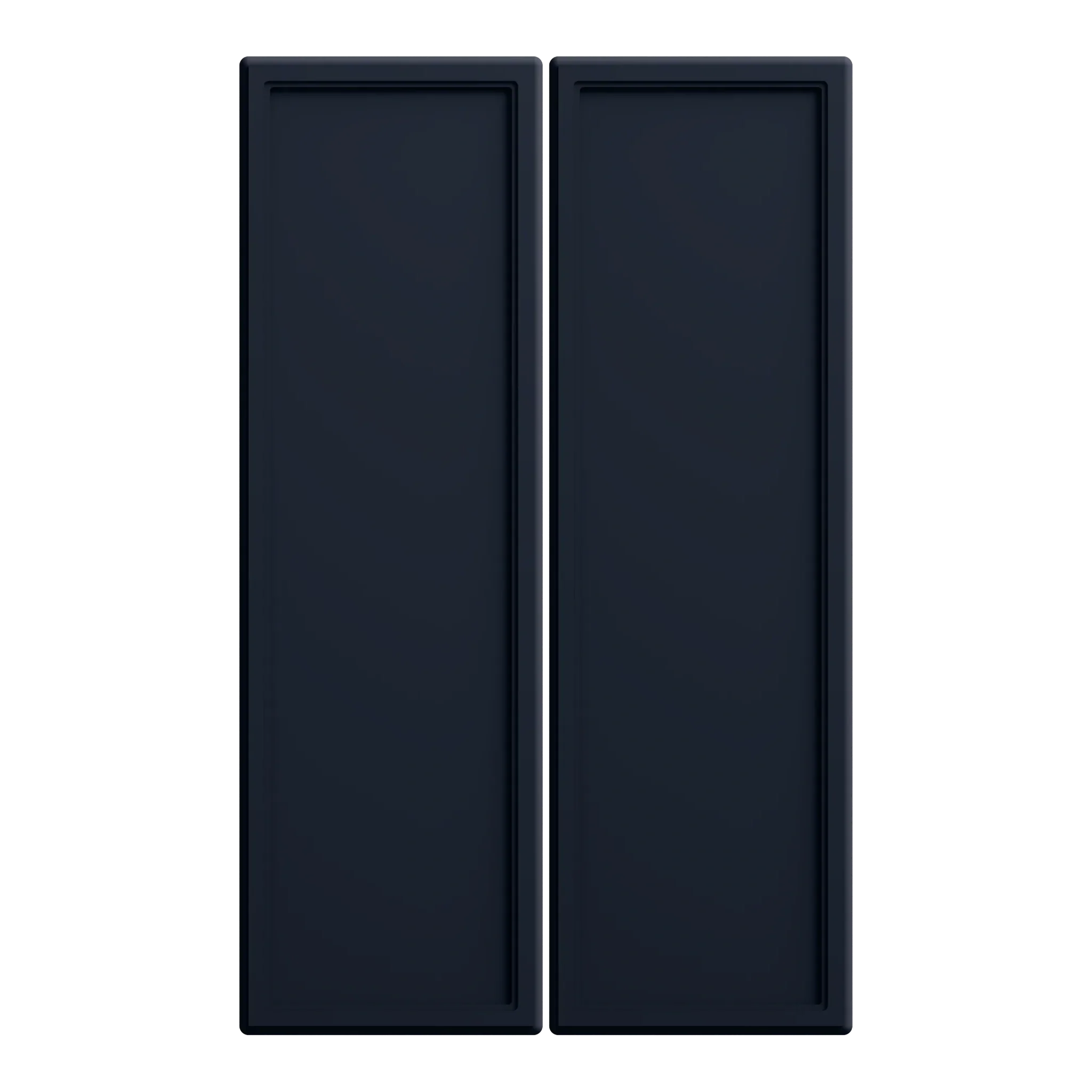 INBLVARI2UCO080025X