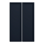 INBLVARI2UCO080025X