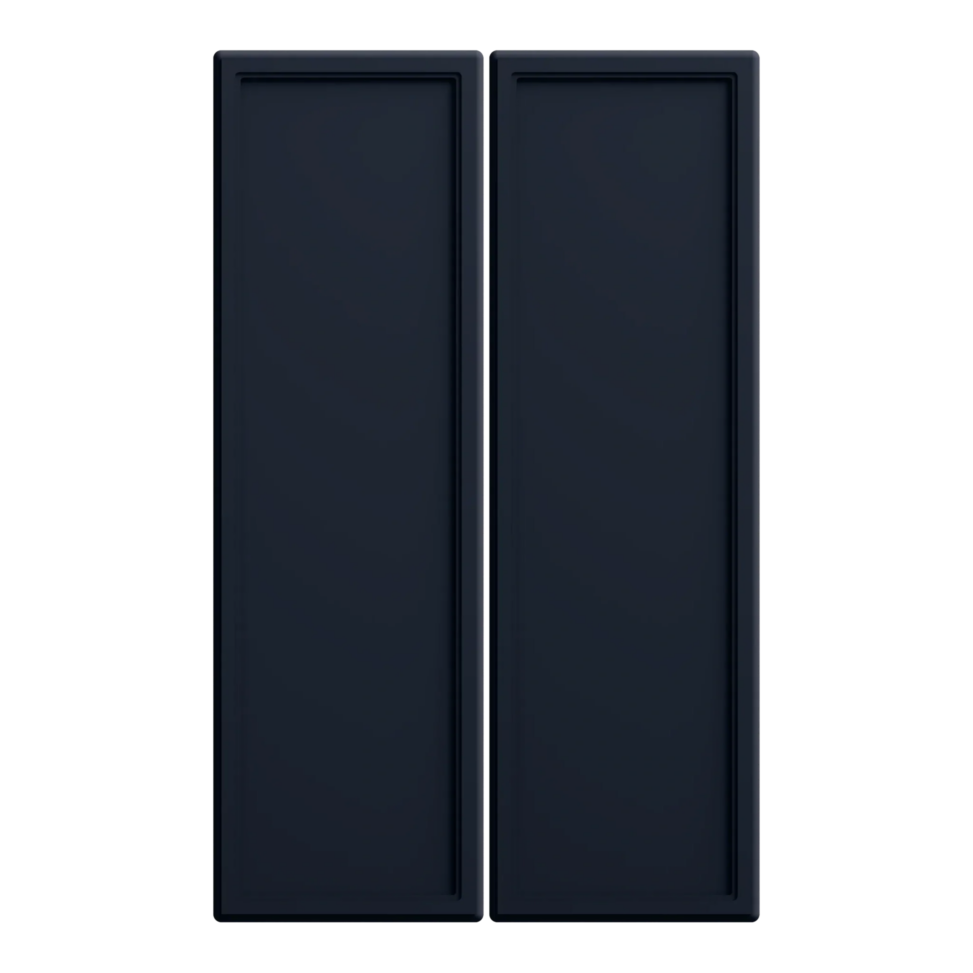 INBLVARI2UCO080025X