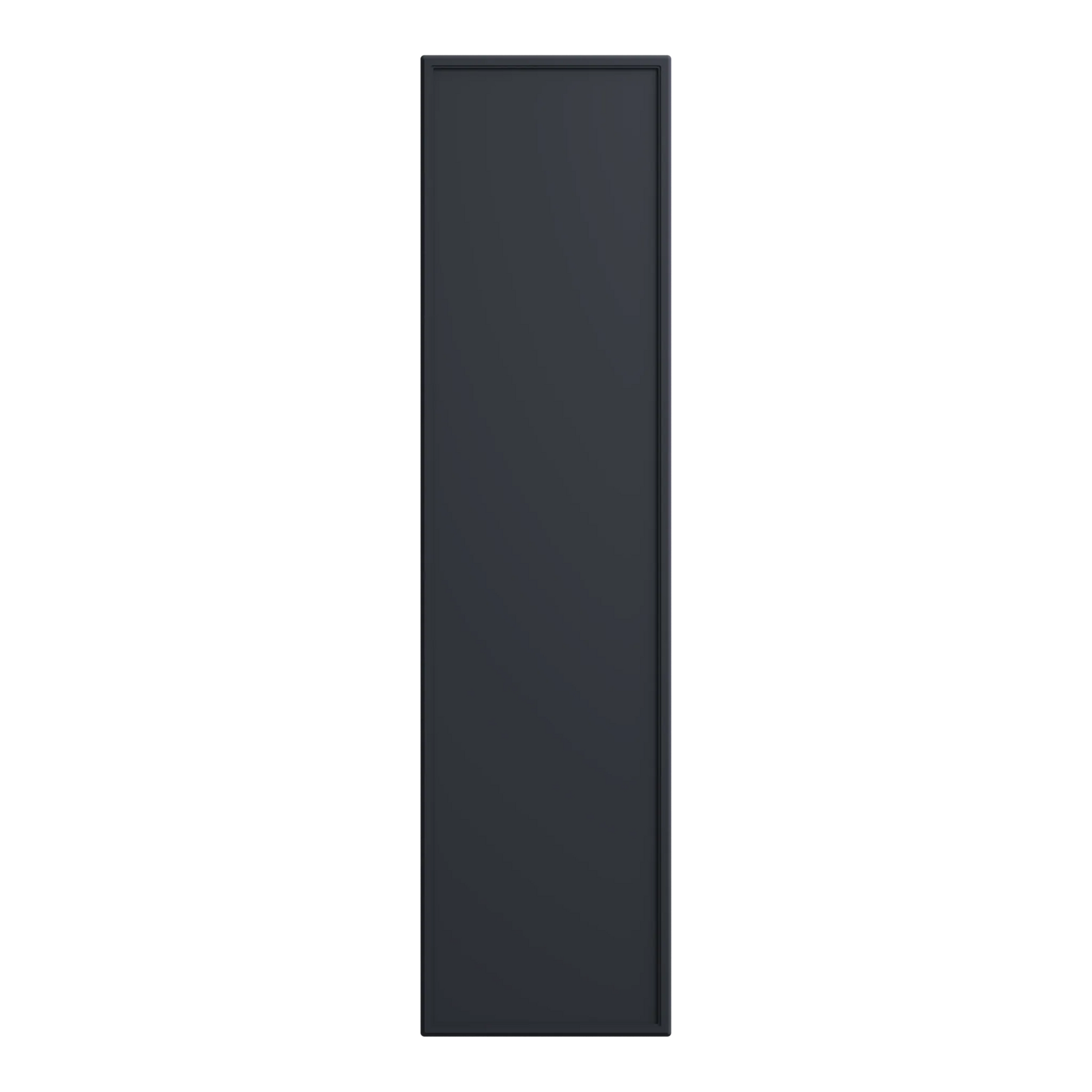 Variety Collection - Wardrobe door
