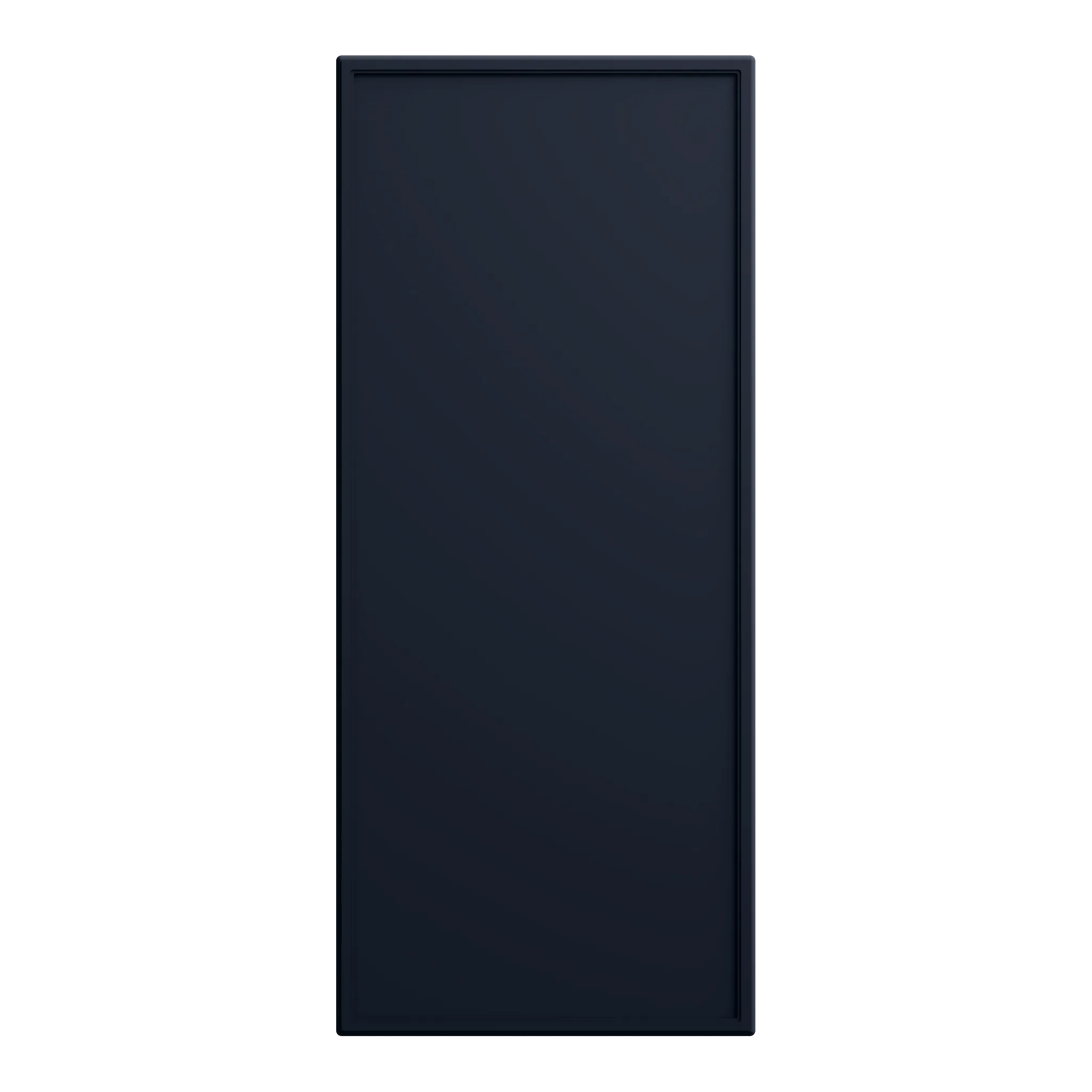 INBLVARI2UFR140060X