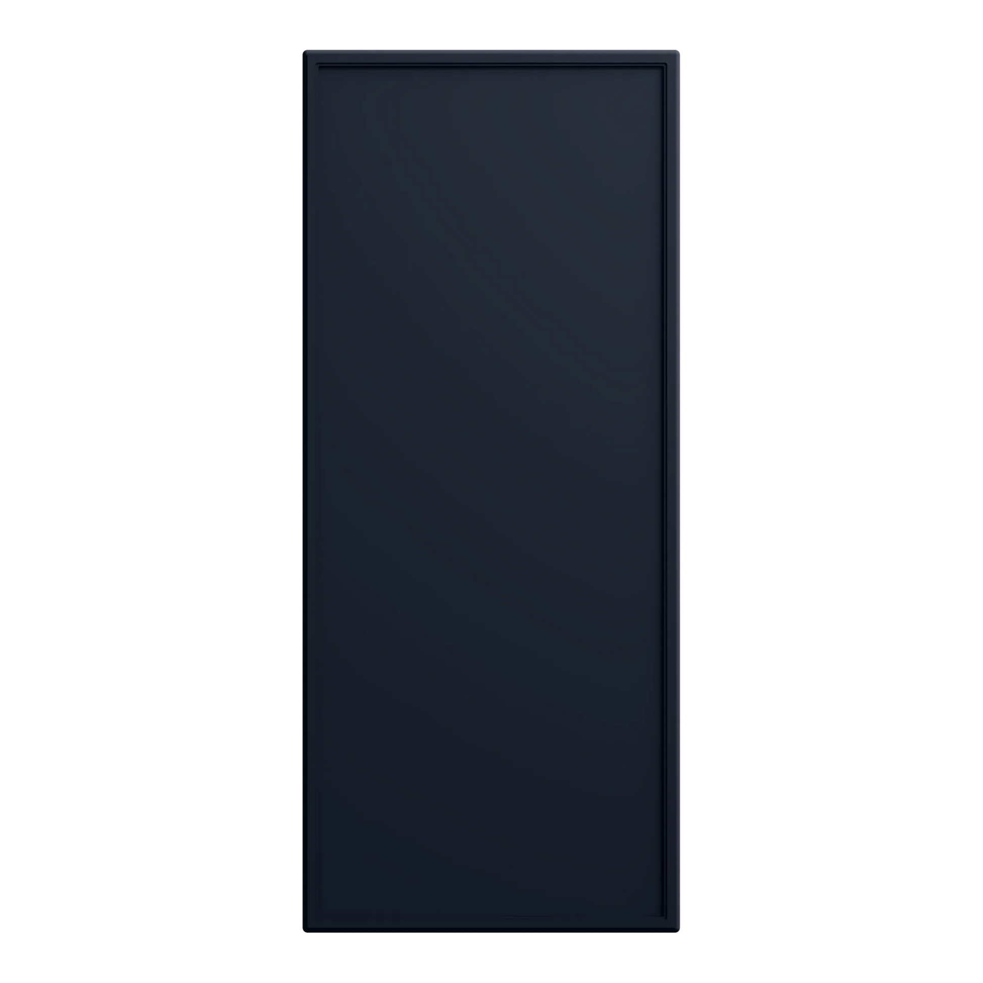 INBLVARI2UFR140060X