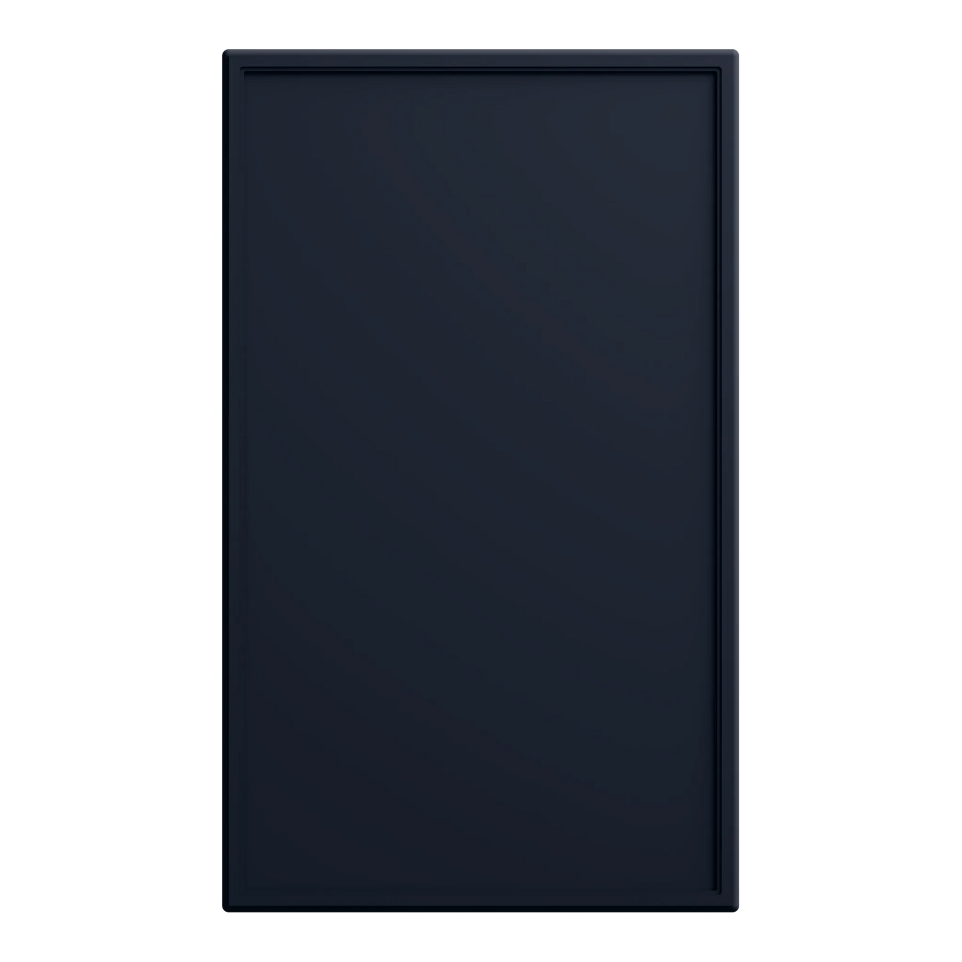 Variety Collection - Large Door