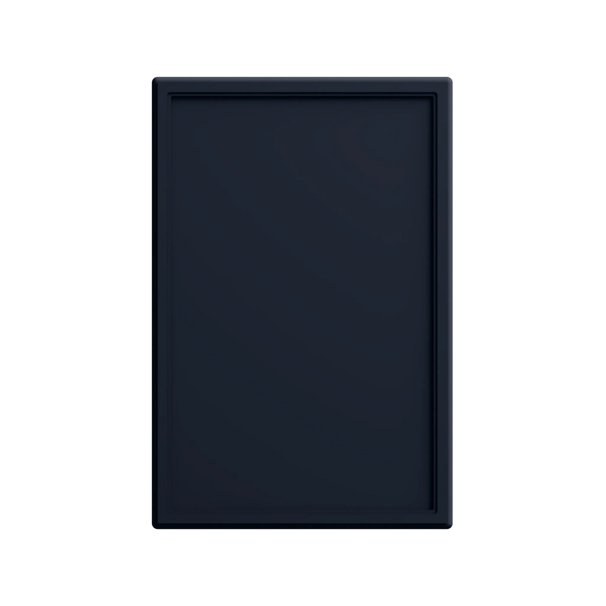 Variety Collection - Small Door