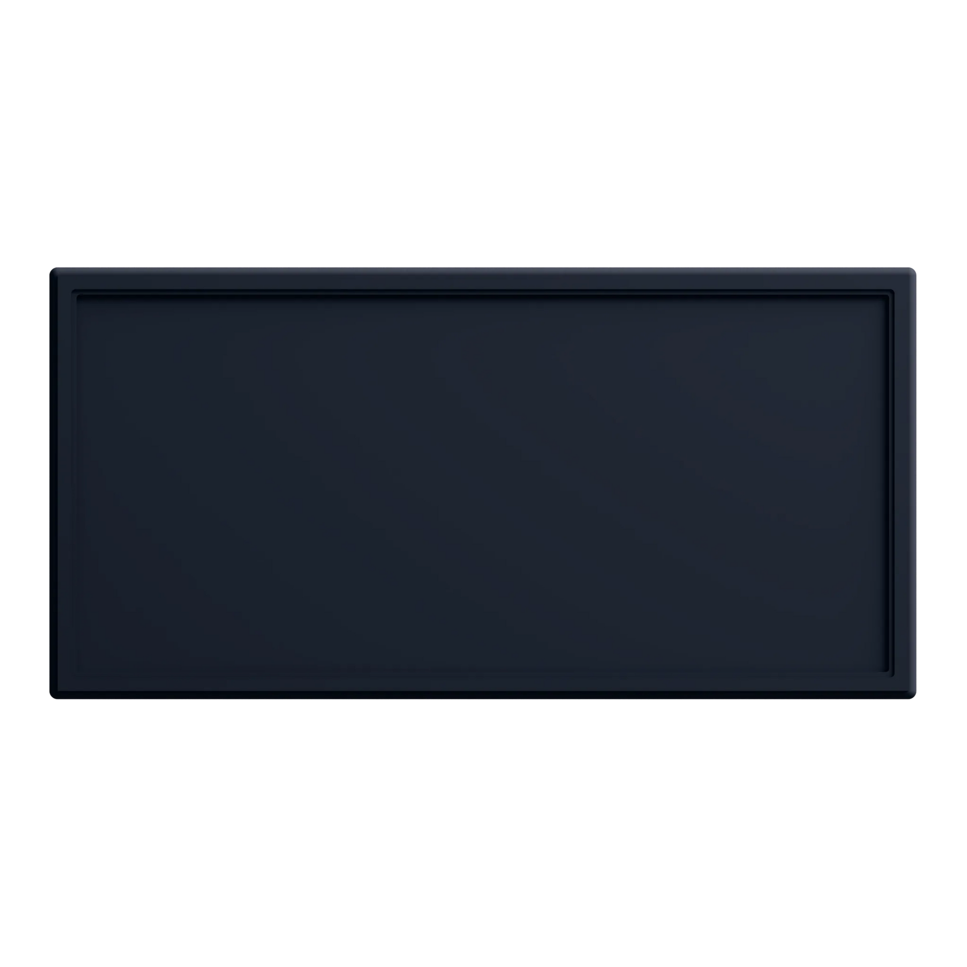 Variety Collection - Horizontal Door