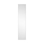 Joy Basic White Usa Dulap