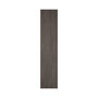 Joy Ceramic Brown Usa Dulap