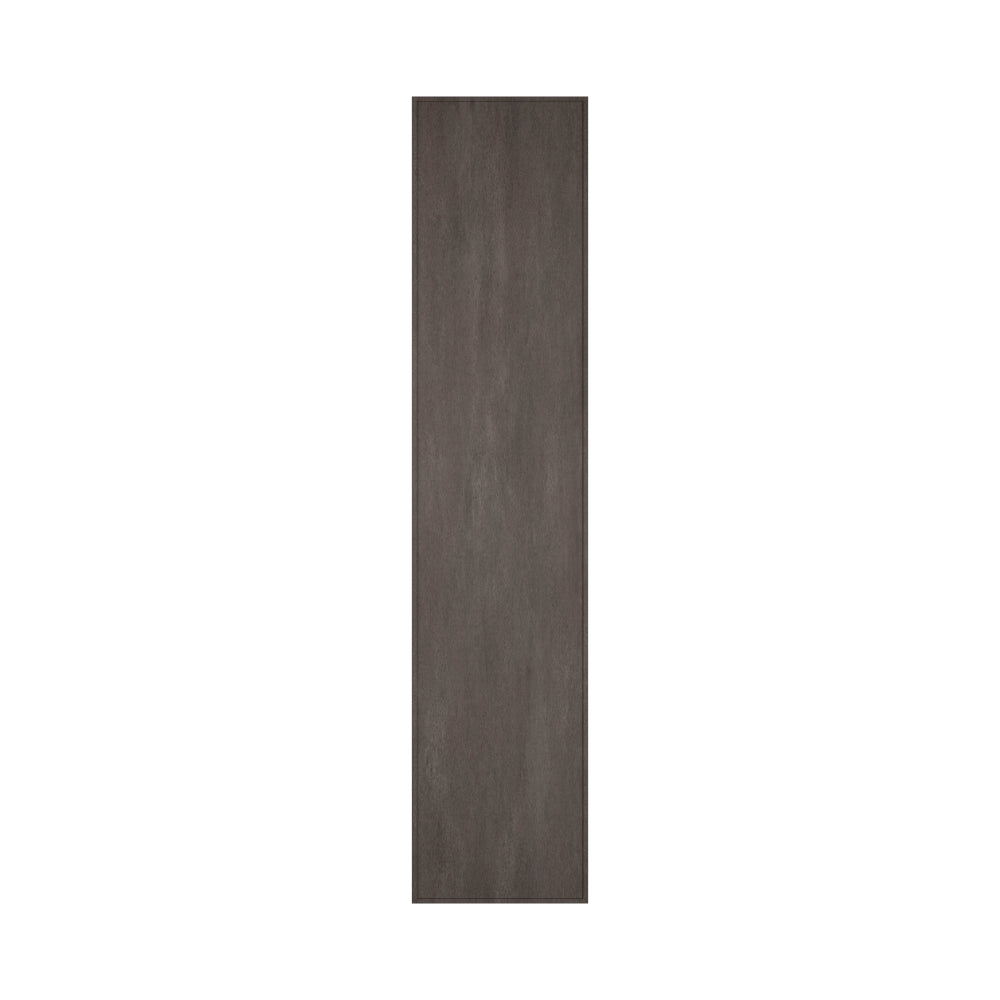 Joy Ceramic Brown Usa Dulap