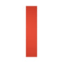 Joy Fire Red Usa Dulap
