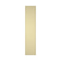 Joy Pastel Yellow Usa Dulap