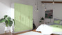 Joy Pistachio Green Usa Dulap