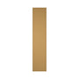 Joy Sahara Beige Usa Dulap