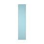 Joy Sky Blue Usa Dulap