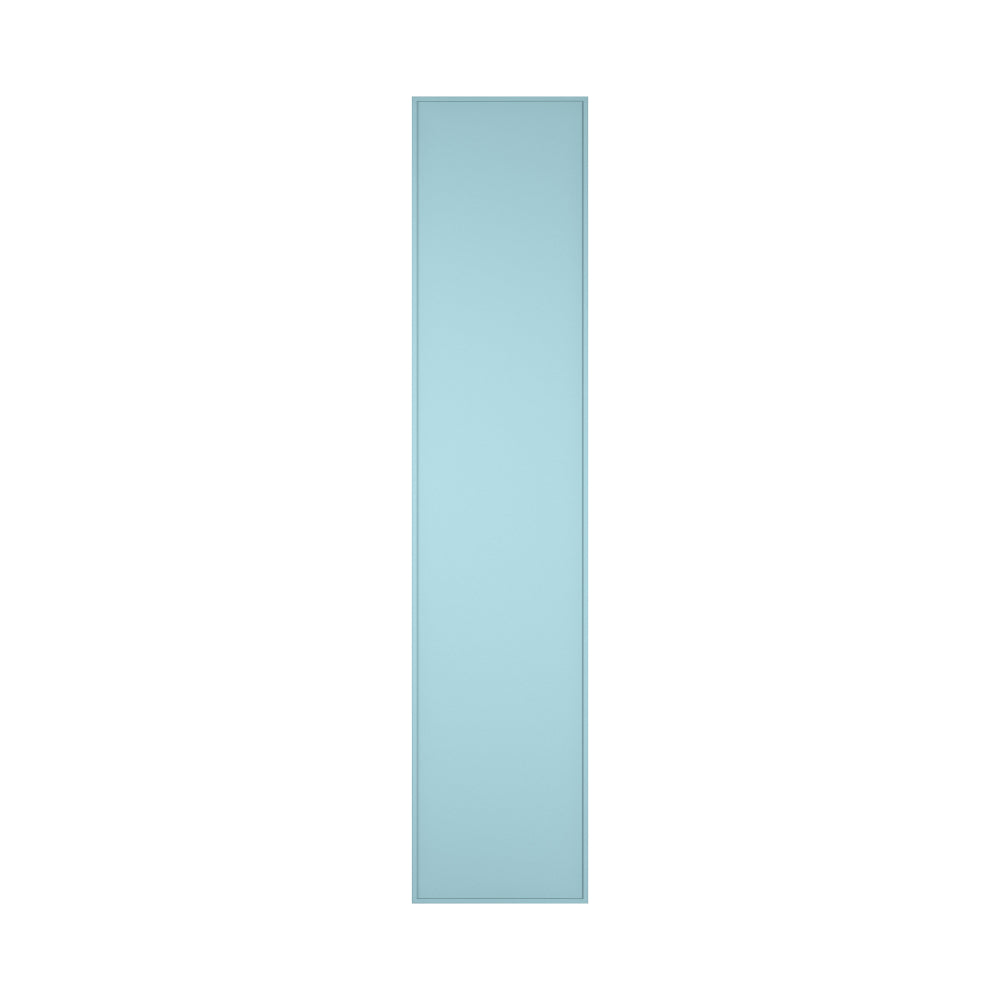Joy Sky Blue Usa Dulap