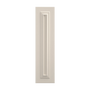 KAGRAGOV4JOL080020X