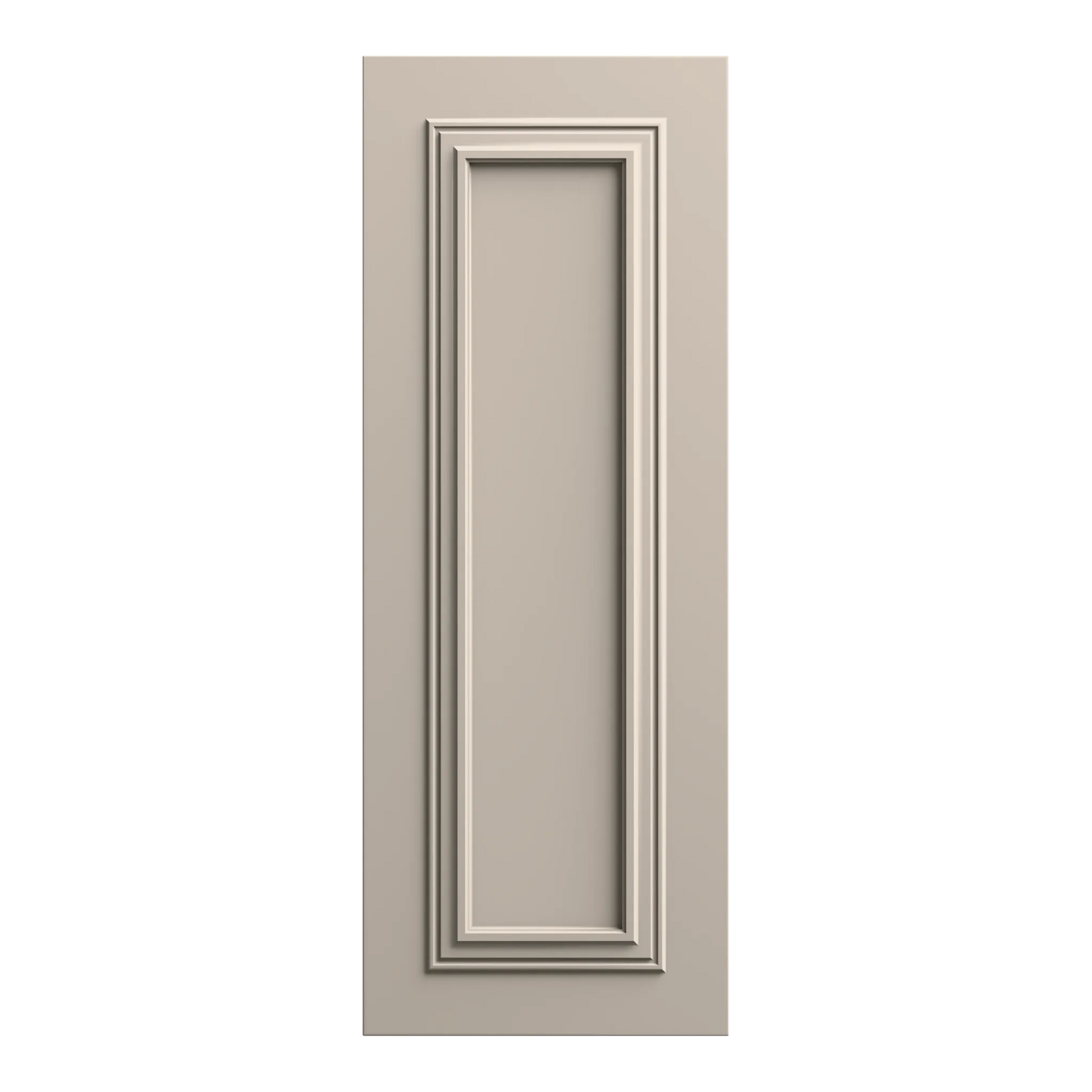 Colecția Agora - Jolly