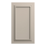 KAGRAGOV4MSV080045F