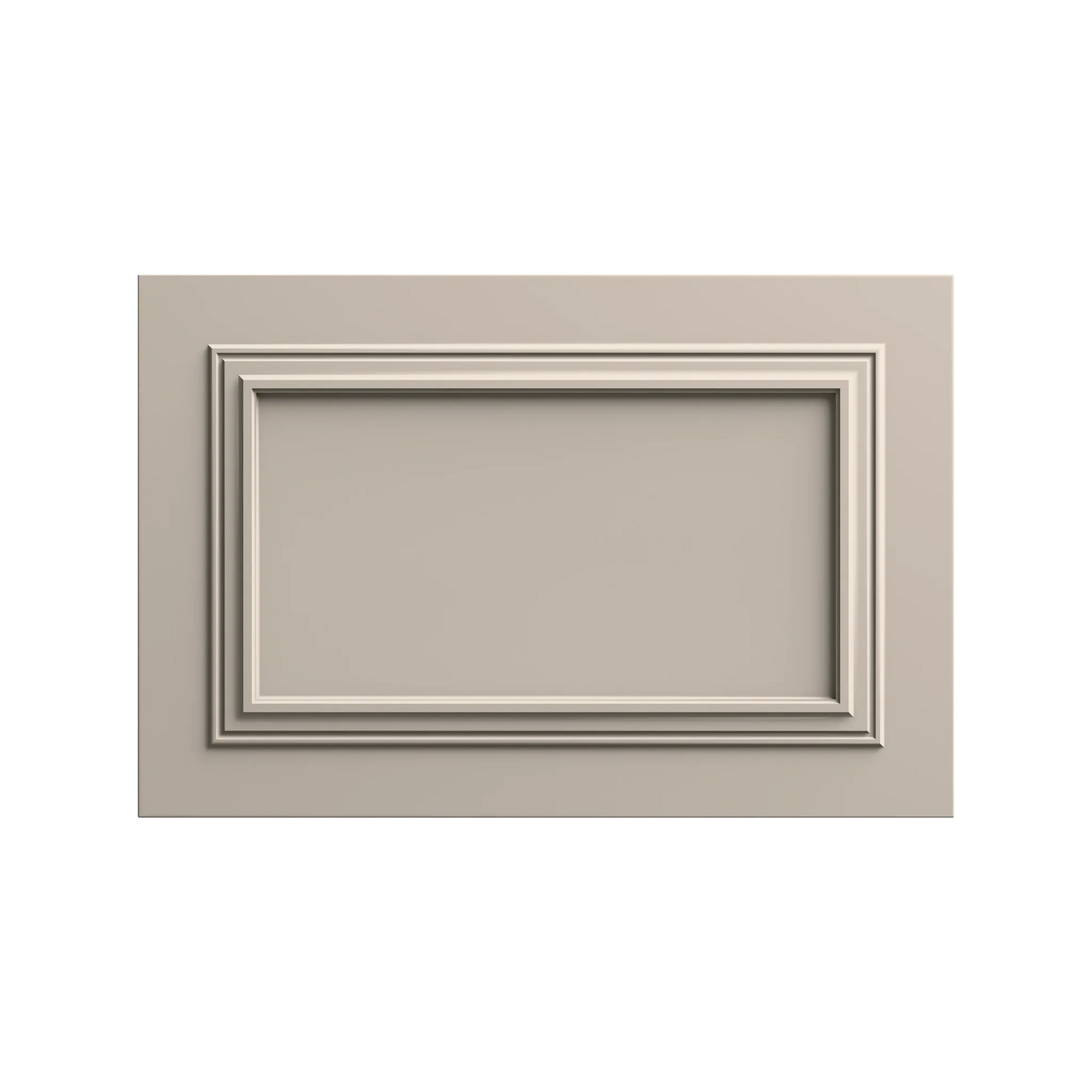 Colecția Agora - Sertar mare