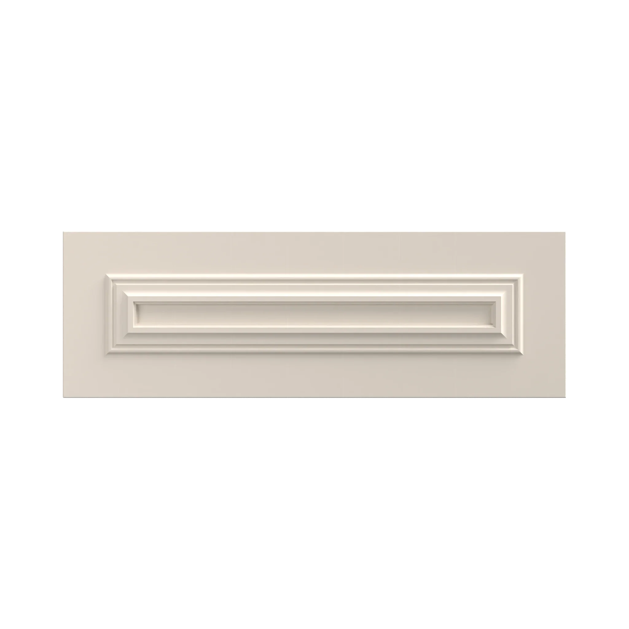 KAGRAGOV4SMI020060X