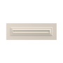KAGRAGOV4SMI020060X