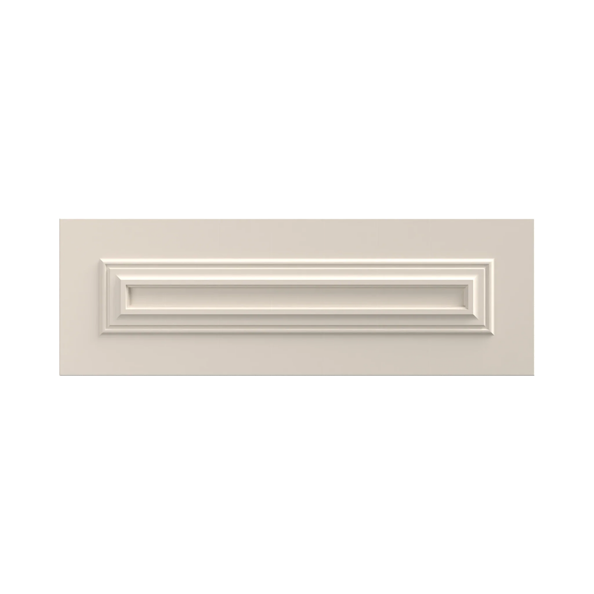 KAGRAGOV4SMI020060X